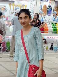 VVC7860  : Gursikh (Punjabi)  from  Ludhiana