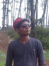 VVC7861  : Kunbi (Marathi)  from  Mumbai