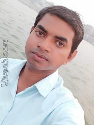 VVC7875  : Chamar (Hindi)  from  Varanasi
