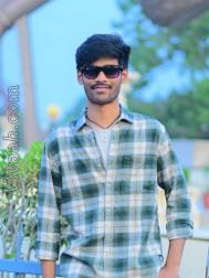 VVC7880  : Arya Vysya (Telugu)  from  Chittoor
