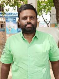 VVC7886  : Arunthathiyar (Tamil)  from  Coimbatore