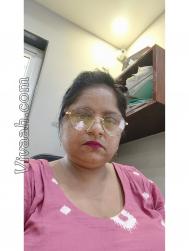 VVC7892  : Arora (Punjabi)  from  Panipat
