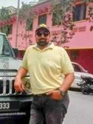 VVC7911  : Jat (Punjabi)  from  Chandigarh