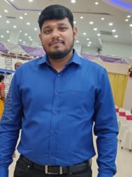 VVC7913  : Nair (Malayalam)  from  Chennai