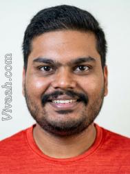 VVC7921  : Other (Marathi)  from  Bangalore