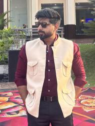 VVC7926  : Arora (Punjabi)  from  Amritsar