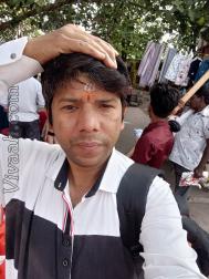 VVC7932  : Baniya (Hindi)  from  North Delhi