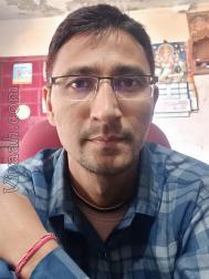 VVC7943  : Brahmin Garhwali (Garhwali)  from  Pauri Garhwal