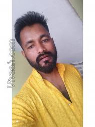 VVC7952  : Rajput Kumaoni (Kumoani)  from  North Delhi