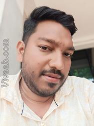 VVC7959  : Teli (Oriya)  from  Bhubaneswar