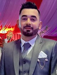 VVC7977  : Unspecified (Punjabi)  from  Dubai