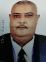 VVC7989  : Brahmin (Gujarati)  from  Anand