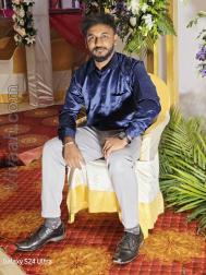 VVC7992  : Arya Vysya (Kannada)  from  Chitradurga