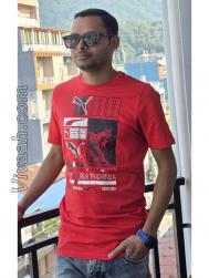 VVC8001  : Patel (Hindi)  from  Fatehpur