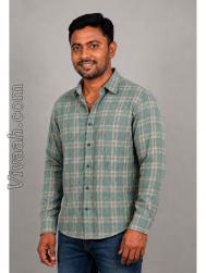 VVC8010  : Yadav (Tamil)  from  Madurai