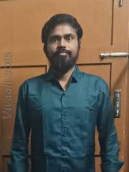 VVC8011  : Thogata (Telugu)  from  Cuddapah
