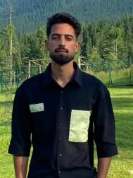 VVC8012  : Other (Kashmiri)  from  Baramula