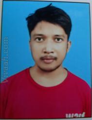 VVC8016  : Paswan (Hindi)  from  Central & Old Delhi