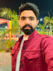 VVC8030  : Jat (Hindi)  from  Mawana