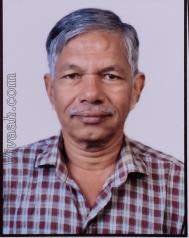 VVC8057  : Buddhist (Marathi)  from  Hinganghat