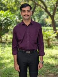 VVC8072  : Nair (Malayalam)  from  Alappuzha
