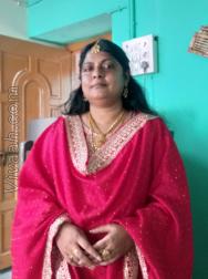 VVC8078  : Dudekula (Telugu)  from  Nandyal