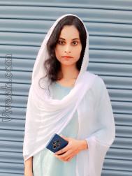 VVC8085  : Sheikh (Hindi)  from  Sitamarhi