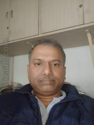VVC8086  : Teli (Bihari)  from  Dhanbad