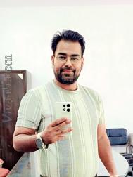VVC8092  : Agarwal (Punjabi)  from  Bathinda