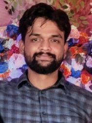 VVC8106  : Teli (Oriya)  from  Baleswar (Balasore)