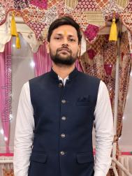 VVC8107  : Teli (Magahi)  from  South 24 Parganas