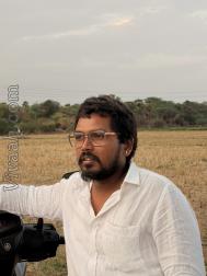 VVC8111  : Scheduled Caste (Telugu)  from  Vijayawada