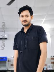 VVC8115  : Teli (Bengali)  from  Midnapore