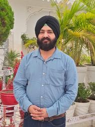 VVC8127  : Arora (Punjabi)  from  Meerut
