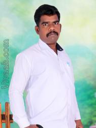 VVC8143  : Unspecified (Tamil)  from  Chennai