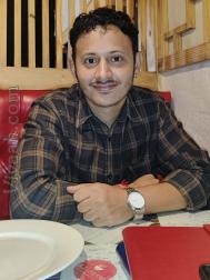 VVC8153  : Brahmin Garhwali (Garhwali)  from  Ludhiana