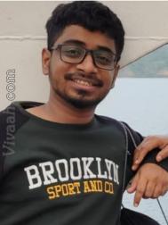 VVC8164  : Dhobi (Oriya)  from  Mumbai