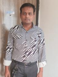VVC8169  : Ansari (Hindi)  from  Mumbai