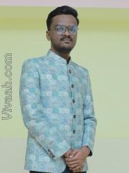 VVC8176  : Other (Gujarati)  from  Morbi