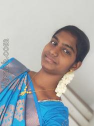 VVC8178  : Church of South India (Tamil)  from  Tirunelveli