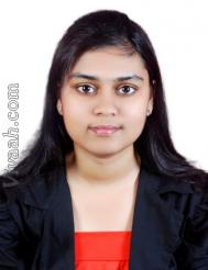 VVC8185  : Kori (Bhojpuri)  from  Mumbai