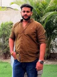 VVC8186  : Arora (Hindi)  from  Faridabad
