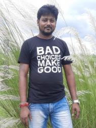 VVC8198  : Napit (Bengali)  from  Dam Dam
