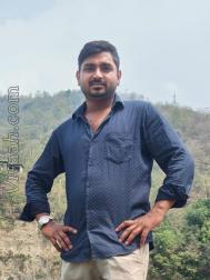 VVC8204  : Chamar (Haryanvi)  from  Sonepat
