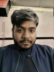 VVC8208  : Dhobi (Hindi)  from  Amroha
