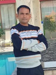 VVC8219  : Brahmin Gour (Hindi)  from  Alwar