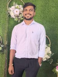 VVC8220  : Adi Dravida (Kannada)  from  Tumkur