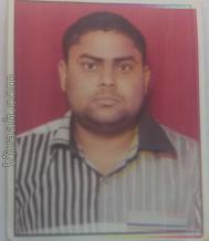 VVC8231  : Brahmin (Hindi)  from  Ambikapur