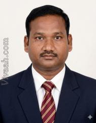 VVC8240  : Devanga (Tamil)  from  Coimbatore