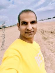 VVC8244  : Brahmin (Oriya)  from  Mumbai